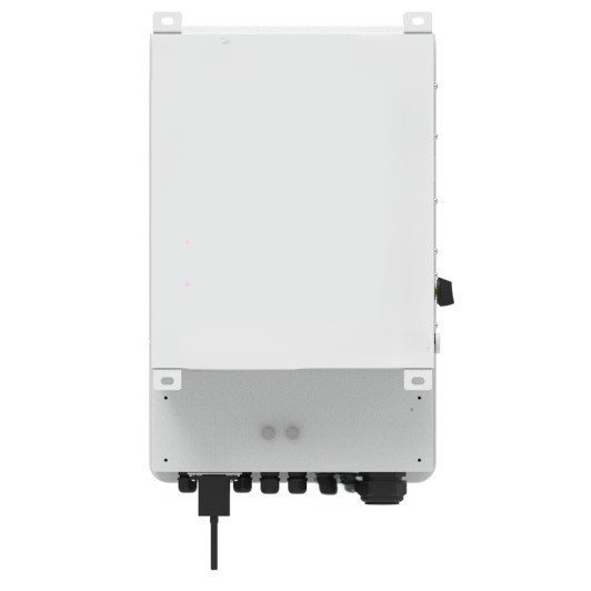 micro solar inverter 300w 600w for residential use