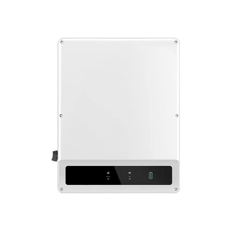 single phase pv inverter 1kw 3kw for home use